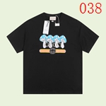 スーパーコピーブランドTシャツ工場在庫一掃セール